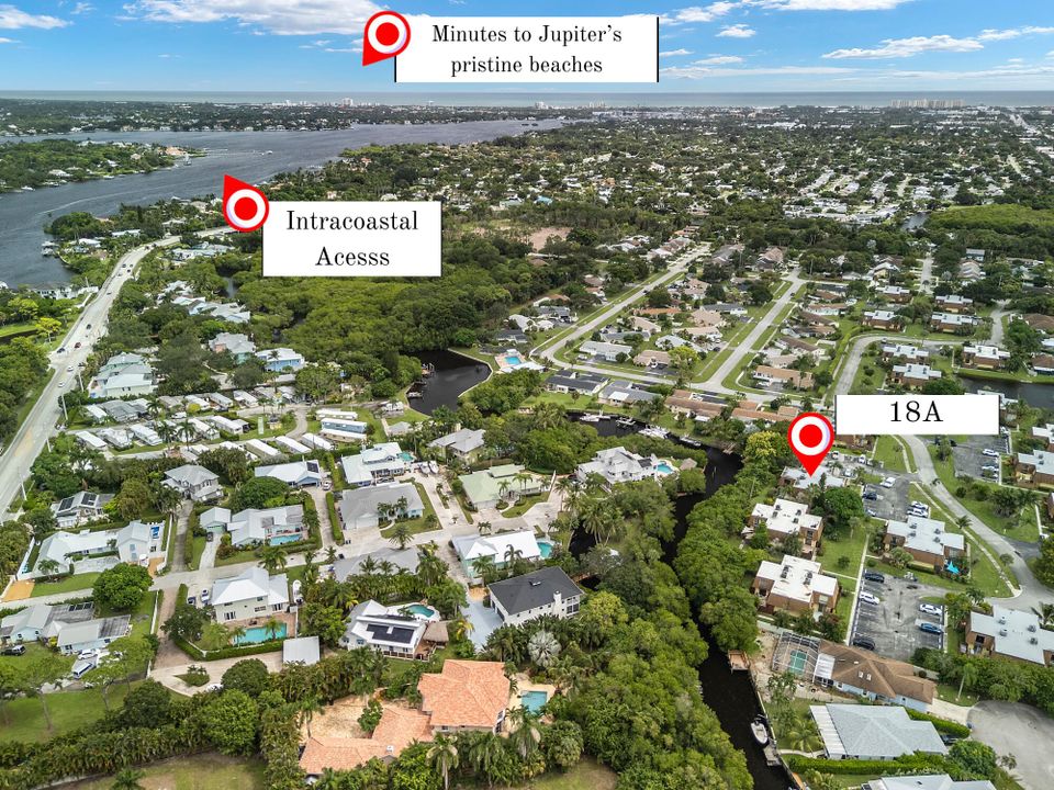 На продажу: $360,000 (2 спален, 2 ванн, 1320 Квадратных фут)