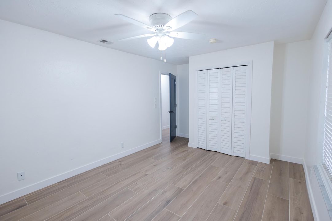 合同活跃: $549,900 (3 贝兹, 2 浴室, 1879 平方英尺)