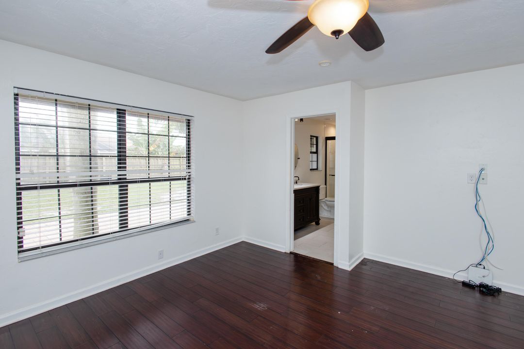 合同活跃: $549,900 (3 贝兹, 2 浴室, 1879 平方英尺)