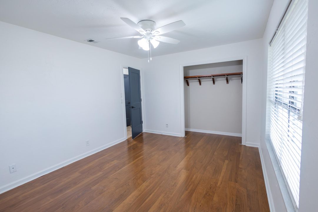 合同活跃: $549,900 (3 贝兹, 2 浴室, 1879 平方英尺)