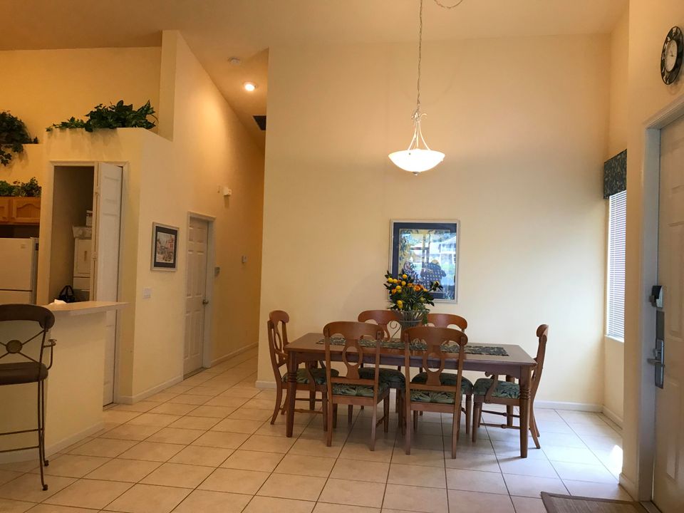 Active With Contract: $2,500 (3 beds, 2 baths, 1577 Square Feet)