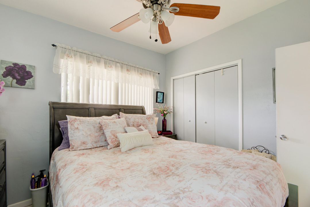 For Sale: $390,000 (3 beds, 1 baths, 1045 Square Feet)