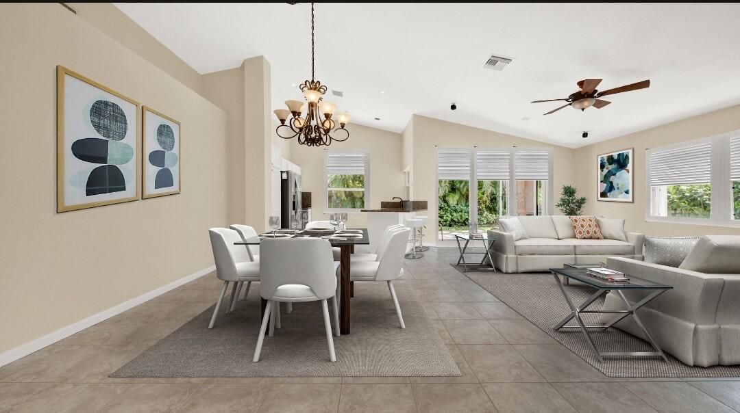 For Rent: $4,500 (3 beds, 2 baths, 1618 Square Feet)