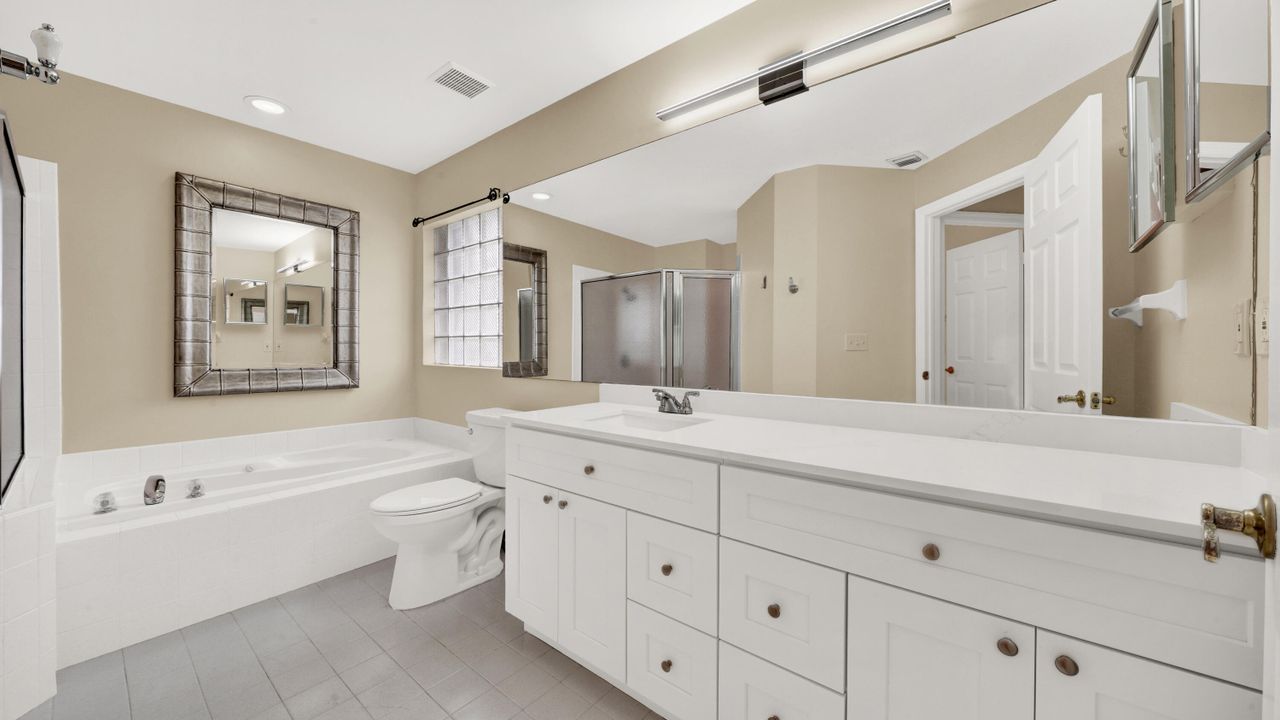 For Rent: $4,500 (3 beds, 2 baths, 1618 Square Feet)