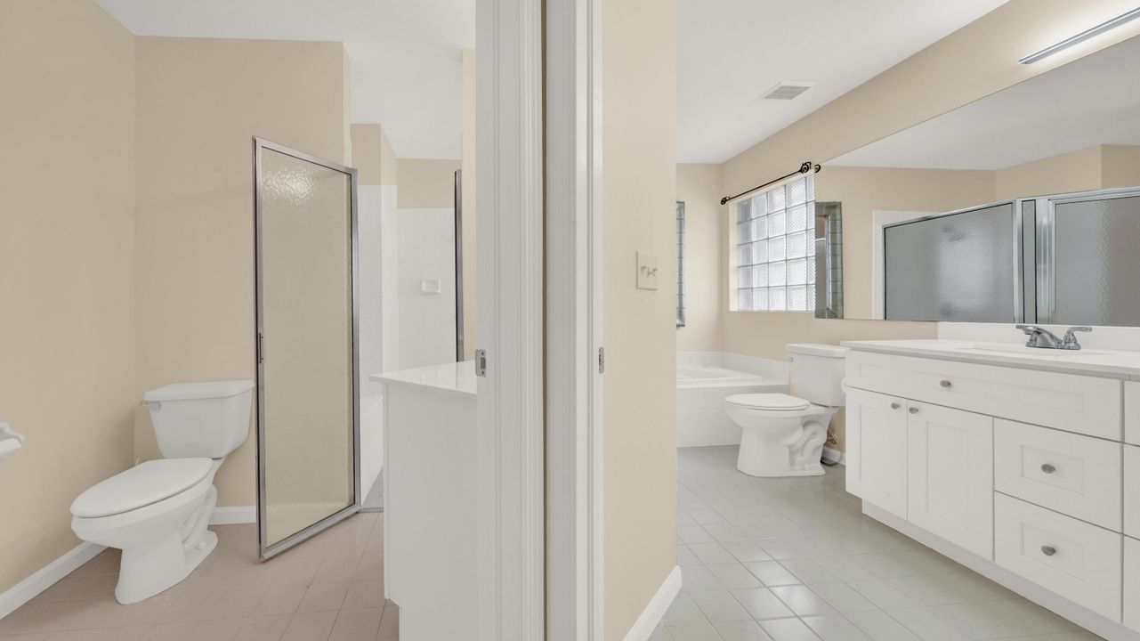 For Rent: $4,500 (3 beds, 2 baths, 1618 Square Feet)