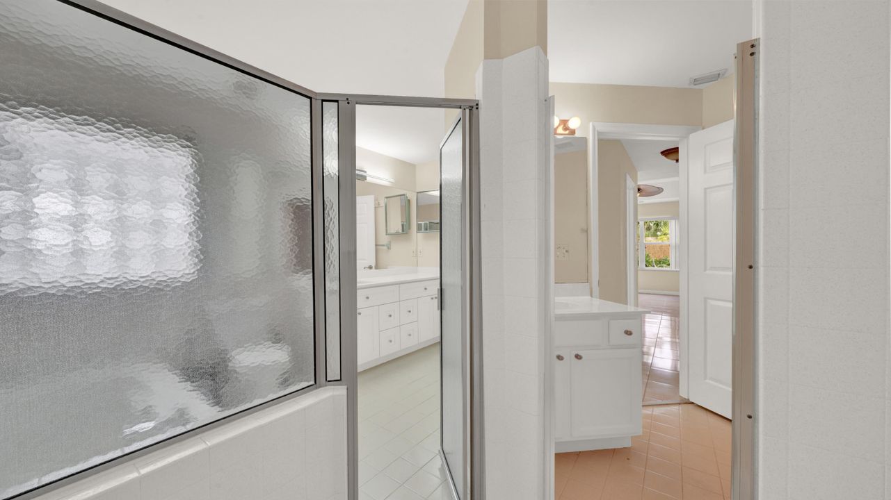 For Rent: $4,500 (3 beds, 2 baths, 1618 Square Feet)