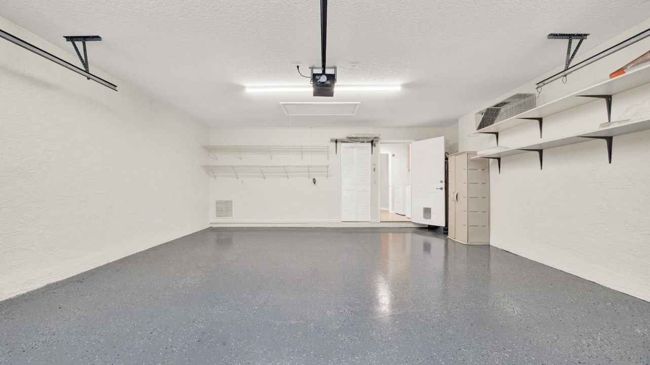 For Rent: $4,500 (3 beds, 2 baths, 1618 Square Feet)