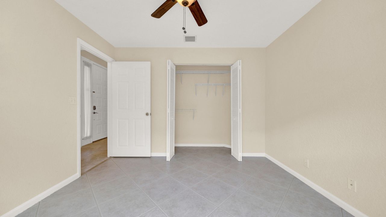 For Rent: $4,500 (3 beds, 2 baths, 1618 Square Feet)