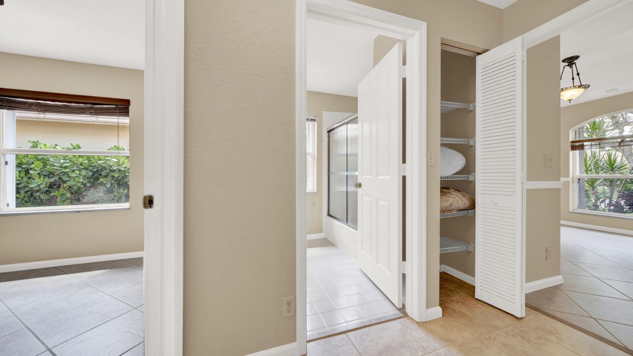 For Rent: $4,500 (3 beds, 2 baths, 1618 Square Feet)