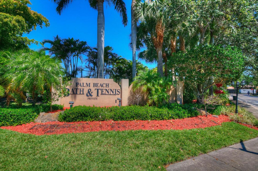 For Rent: $4,500 (3 beds, 2 baths, 1618 Square Feet)