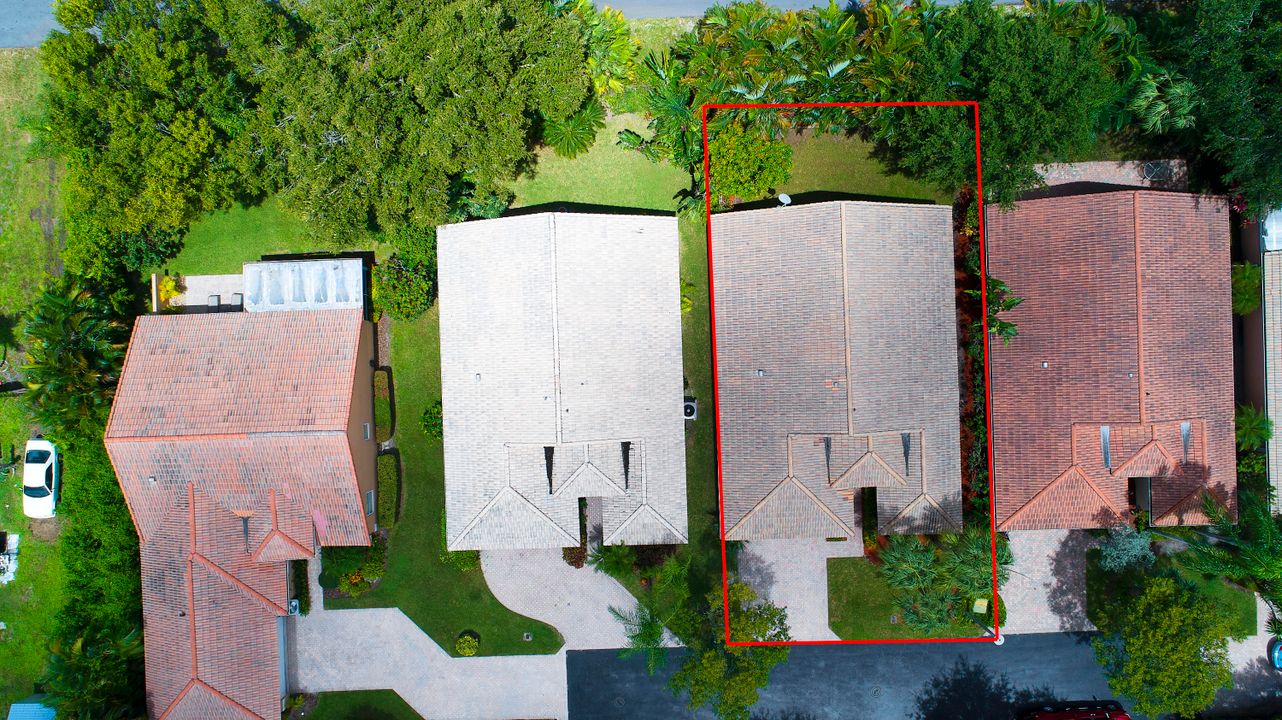 For Rent: $4,500 (3 beds, 2 baths, 1618 Square Feet)