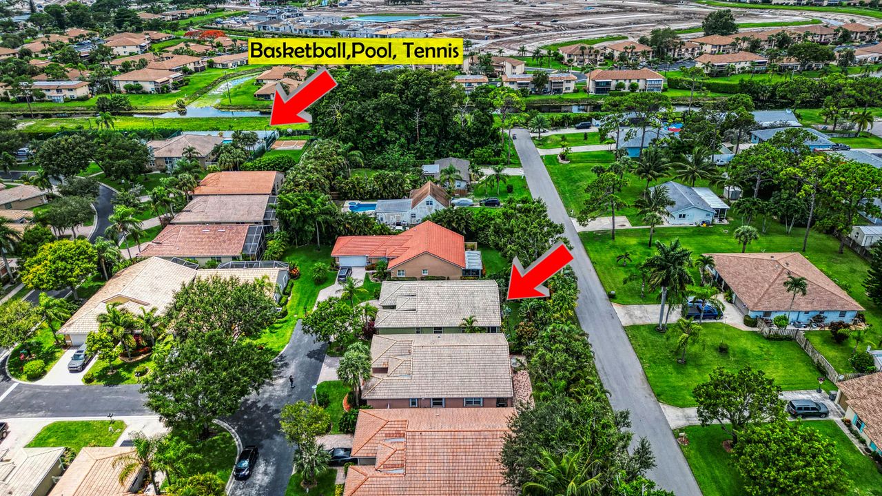 For Rent: $4,500 (3 beds, 2 baths, 1618 Square Feet)