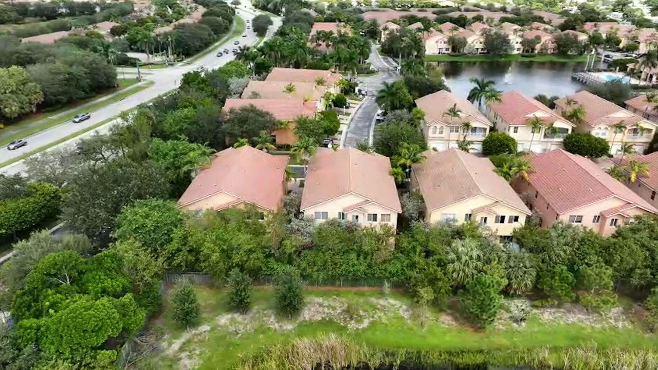 Activo con contrato: $278,000 (2 camas, 2 baños, 1199 Pies cuadrados)