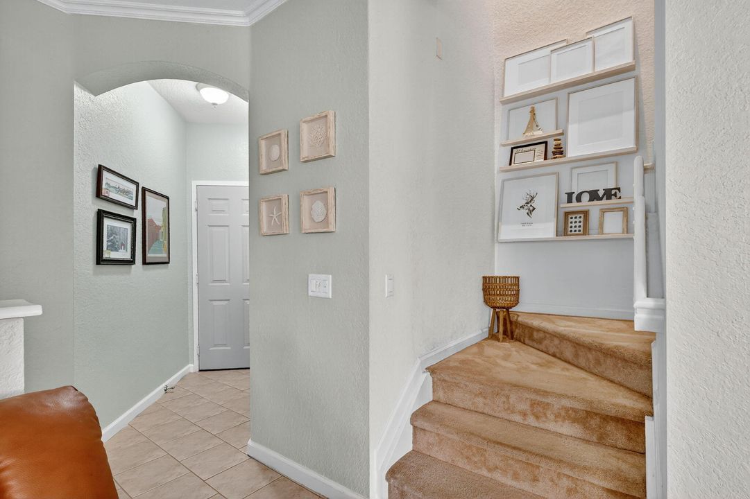 Activo con contrato: $278,000 (2 camas, 2 baños, 1199 Pies cuadrados)