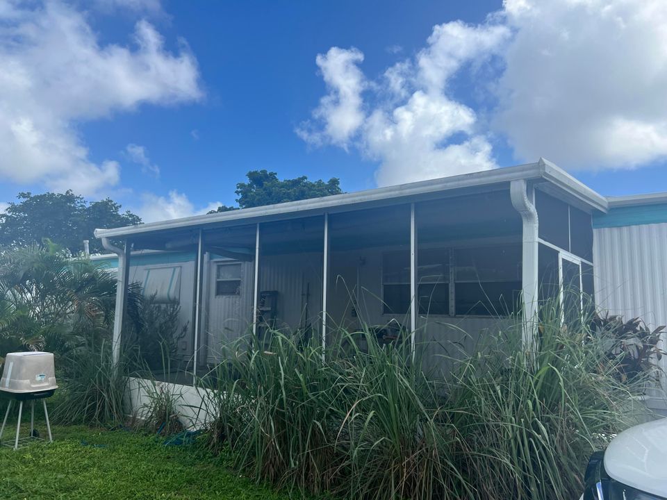 待售: $50,000 (2 贝兹, 2 浴室, 1260 平方英尺)