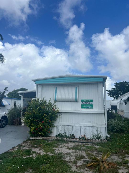 待售: $50,000 (2 贝兹, 2 浴室, 1260 平方英尺)