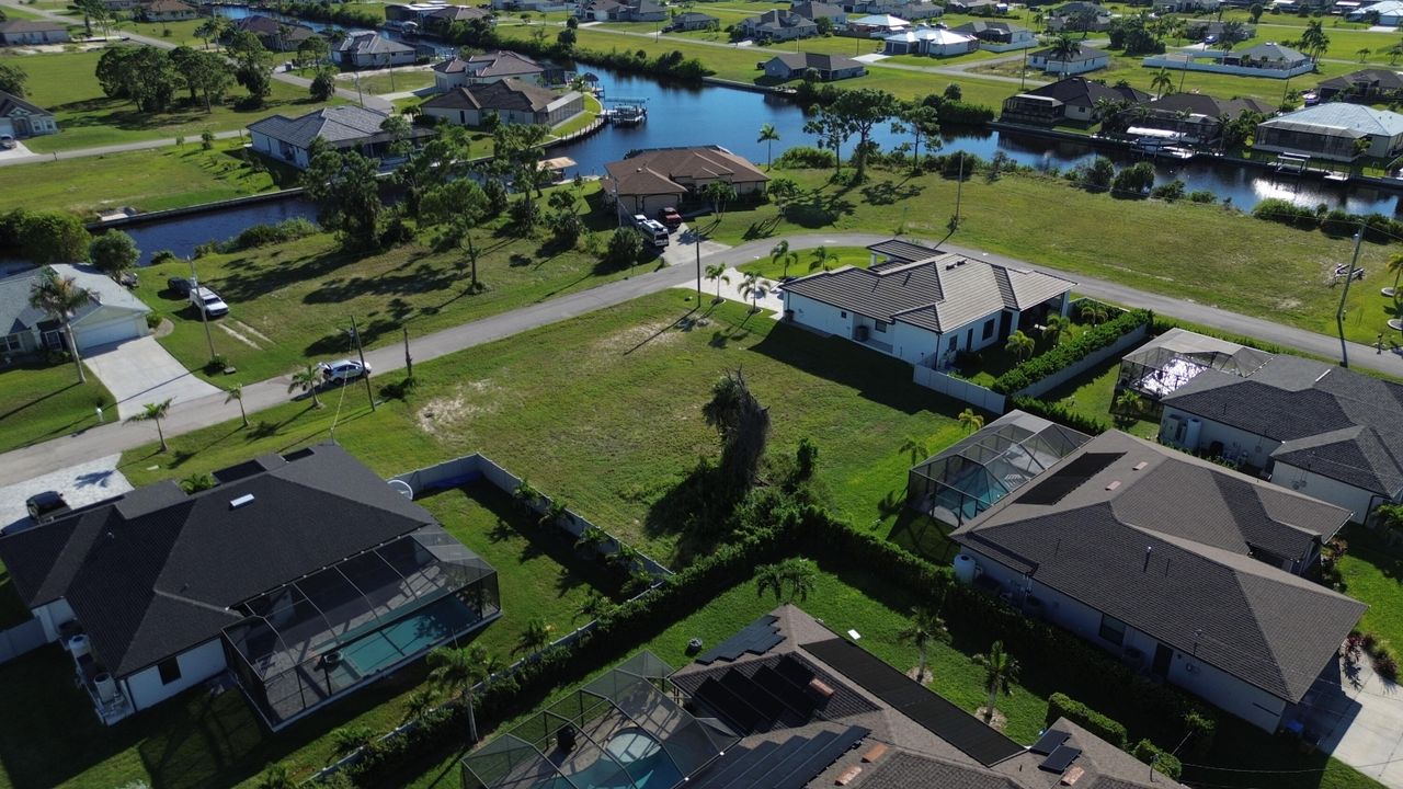 На продажу: $76,000 (0 спален, 0 ванн, 0 Квадратных фут)