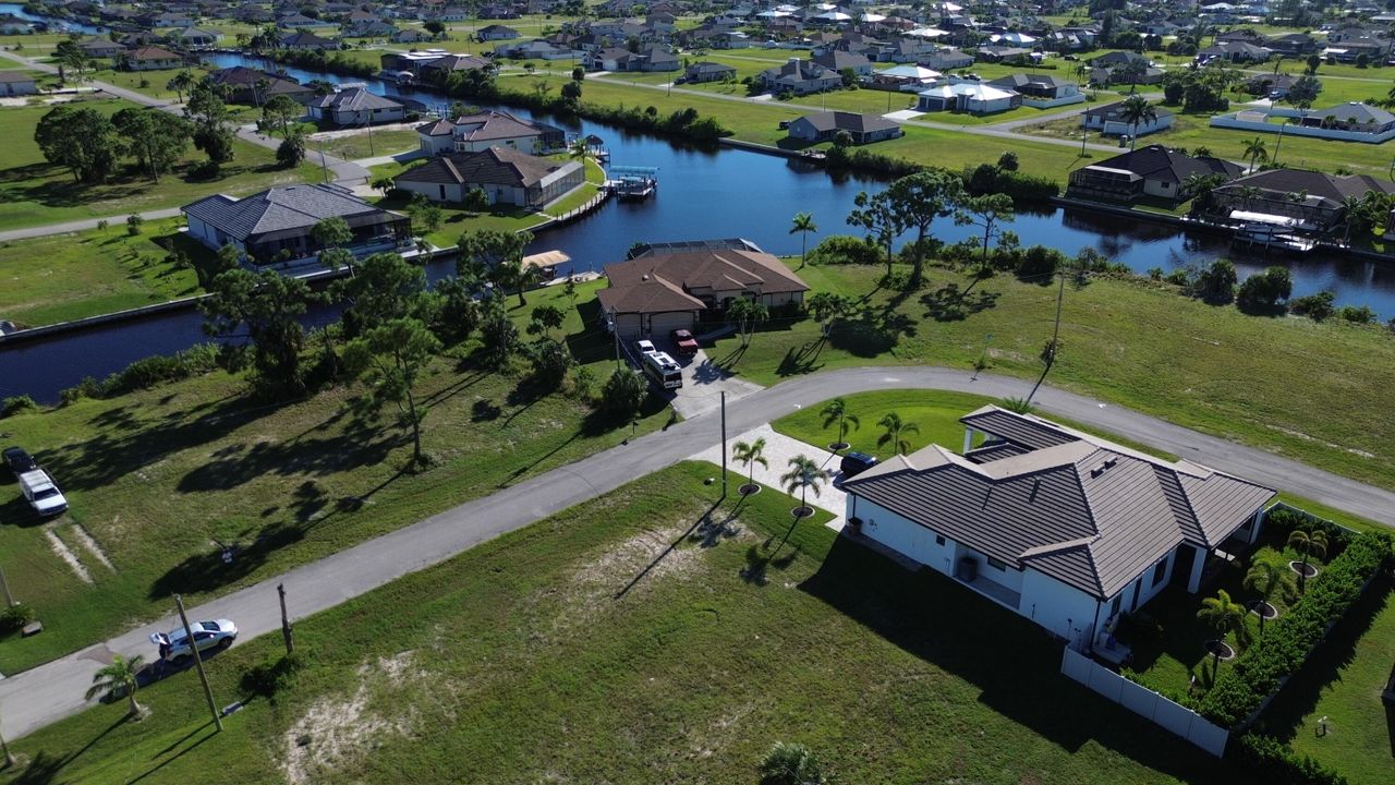 На продажу: $76,000 (0 спален, 0 ванн, 0 Квадратных фут)