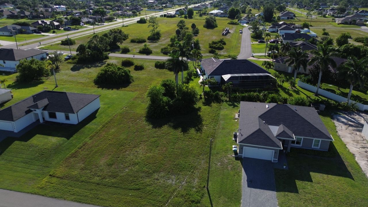 На продажу: $44,000 (0 спален, 0 ванн, 0 Квадратных фут)