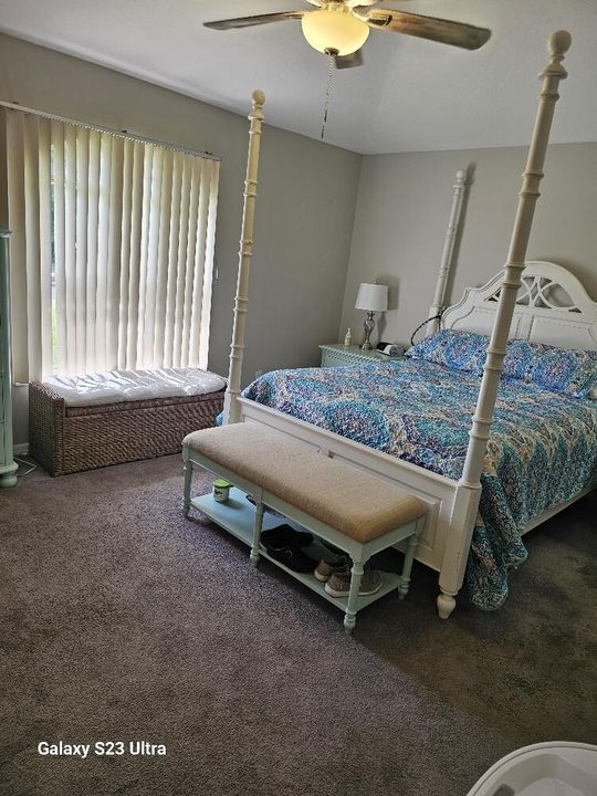 For Sale: $459,000 (3 beds, 2 baths, 1585 Square Feet)