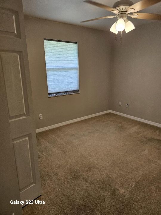 For Sale: $459,000 (3 beds, 2 baths, 1585 Square Feet)