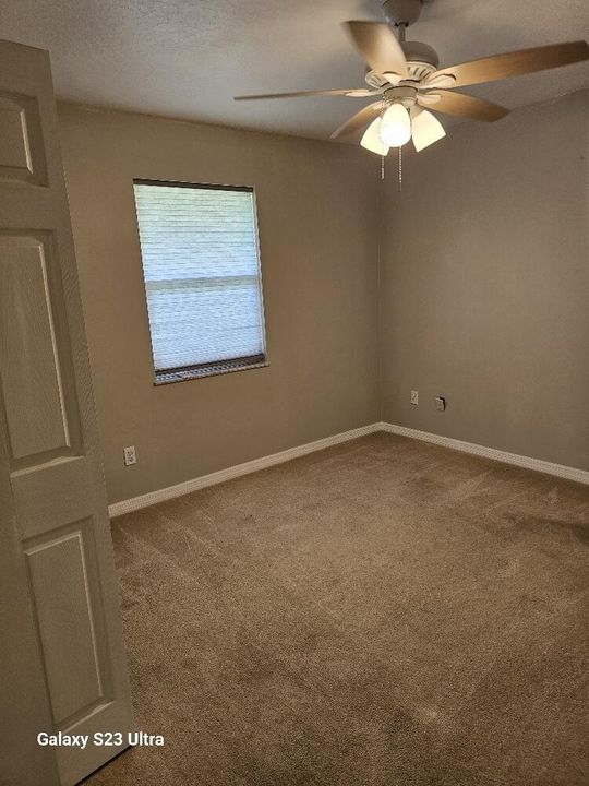 For Sale: $459,000 (3 beds, 2 baths, 1585 Square Feet)