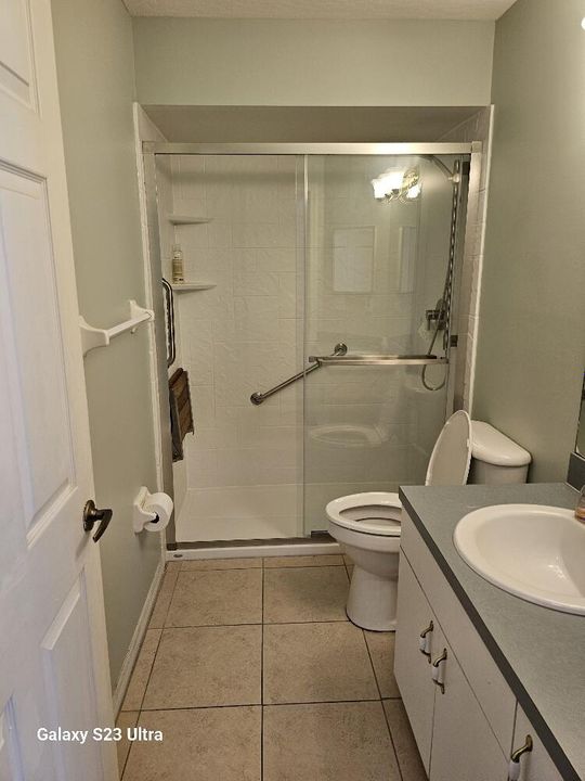 For Sale: $459,000 (3 beds, 2 baths, 1585 Square Feet)