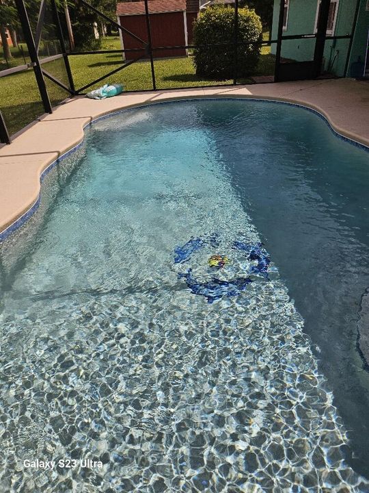 For Sale: $459,000 (3 beds, 2 baths, 1585 Square Feet)