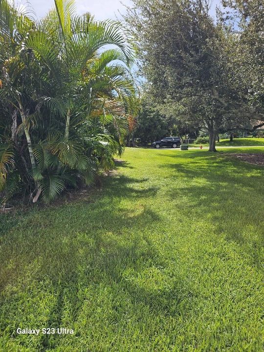 For Sale: $459,000 (3 beds, 2 baths, 1585 Square Feet)