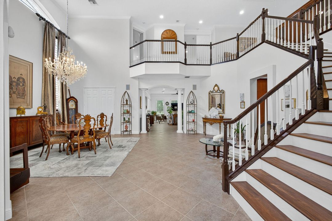 Activo con contrato: $1,699,000 (5 camas, 4 baños, 4097 Pies cuadrados)