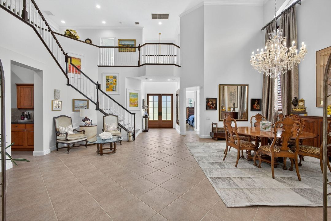 Activo con contrato: $1,699,000 (5 camas, 4 baños, 4097 Pies cuadrados)