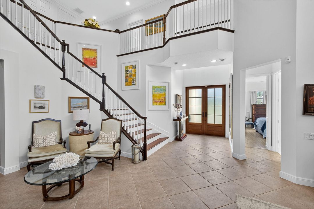 Activo con contrato: $1,699,000 (5 camas, 4 baños, 4097 Pies cuadrados)