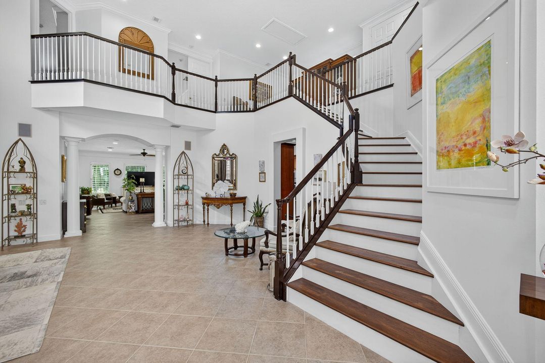 Activo con contrato: $1,699,000 (5 camas, 4 baños, 4097 Pies cuadrados)