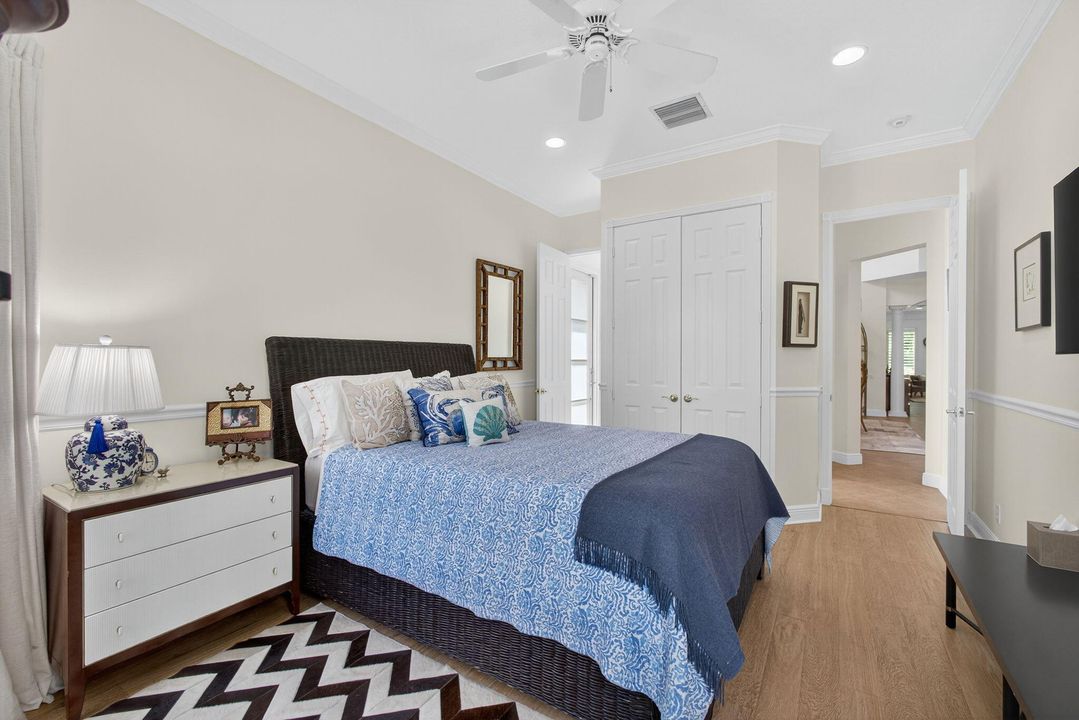 Activo con contrato: $1,699,000 (5 camas, 4 baños, 4097 Pies cuadrados)