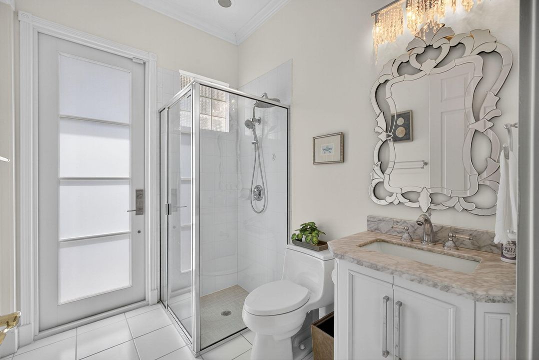 Activo con contrato: $1,699,000 (5 camas, 4 baños, 4097 Pies cuadrados)