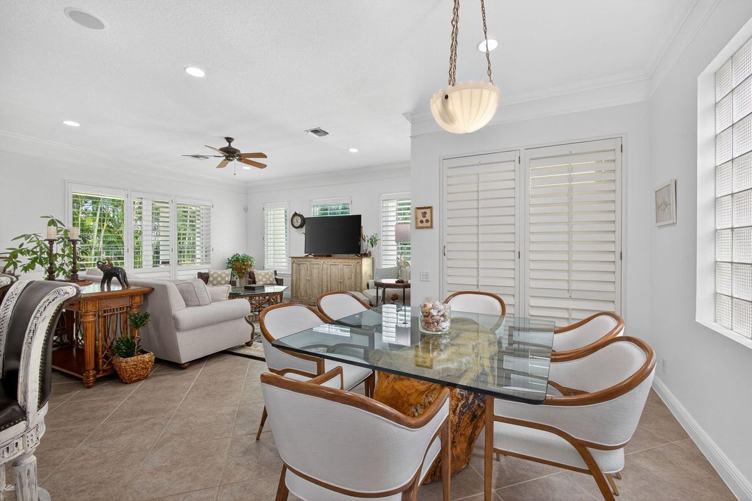 Activo con contrato: $1,699,000 (5 camas, 4 baños, 4097 Pies cuadrados)