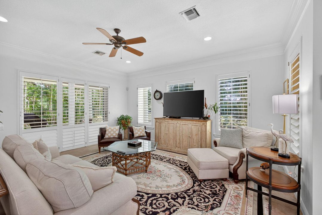 Activo con contrato: $1,699,000 (5 camas, 4 baños, 4097 Pies cuadrados)