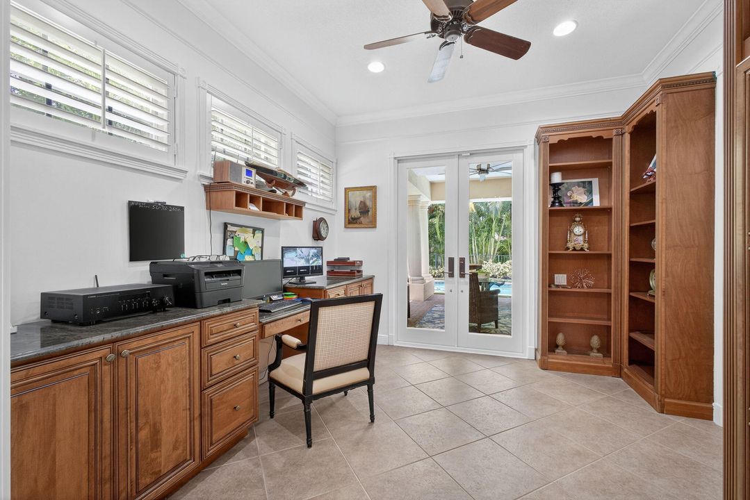 Activo con contrato: $1,699,000 (5 camas, 4 baños, 4097 Pies cuadrados)