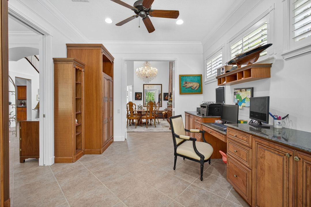 Activo con contrato: $1,699,000 (5 camas, 4 baños, 4097 Pies cuadrados)