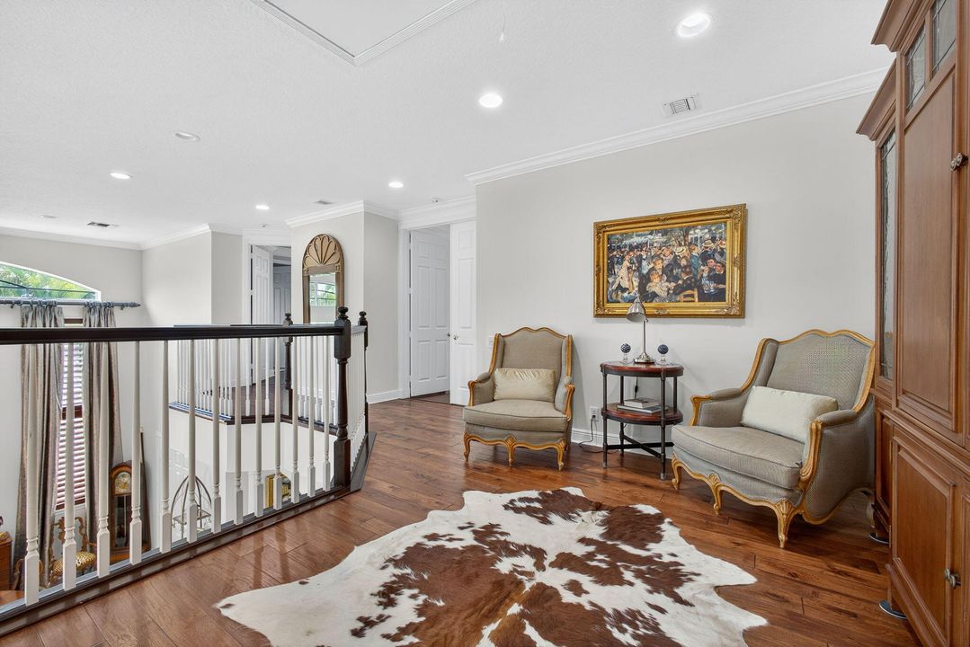 Activo con contrato: $1,699,000 (5 camas, 4 baños, 4097 Pies cuadrados)