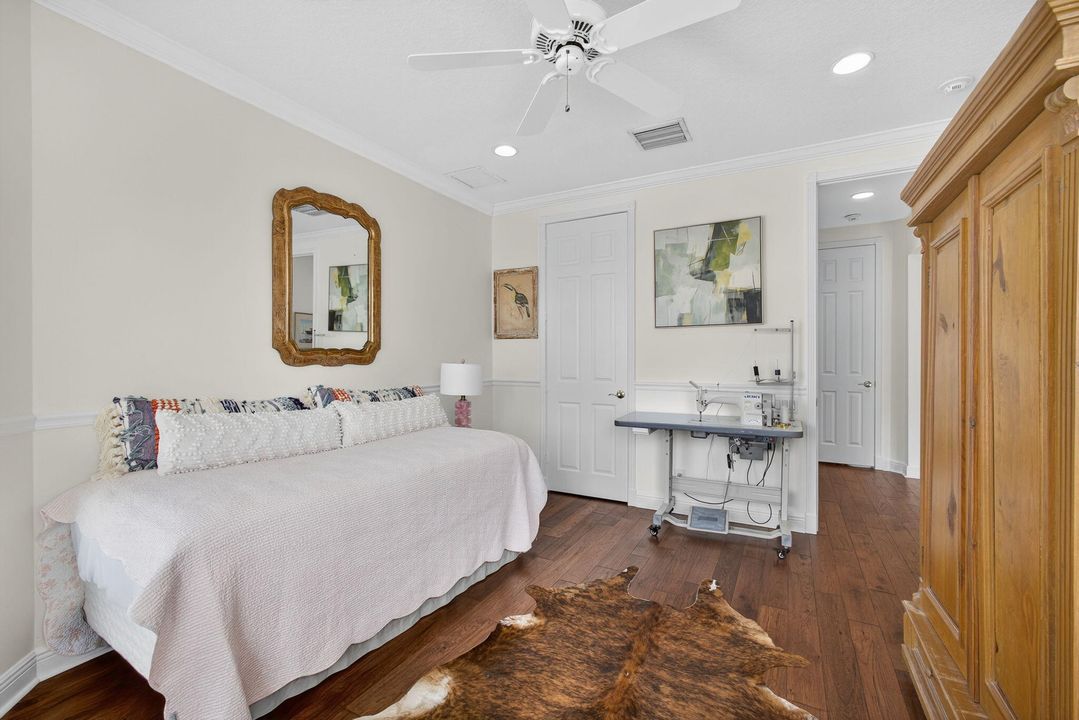 Activo con contrato: $1,699,000 (5 camas, 4 baños, 4097 Pies cuadrados)