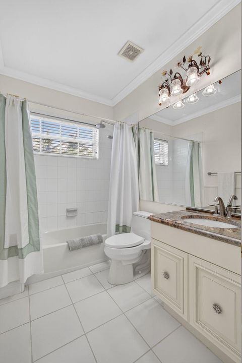 Activo con contrato: $1,699,000 (5 camas, 4 baños, 4097 Pies cuadrados)