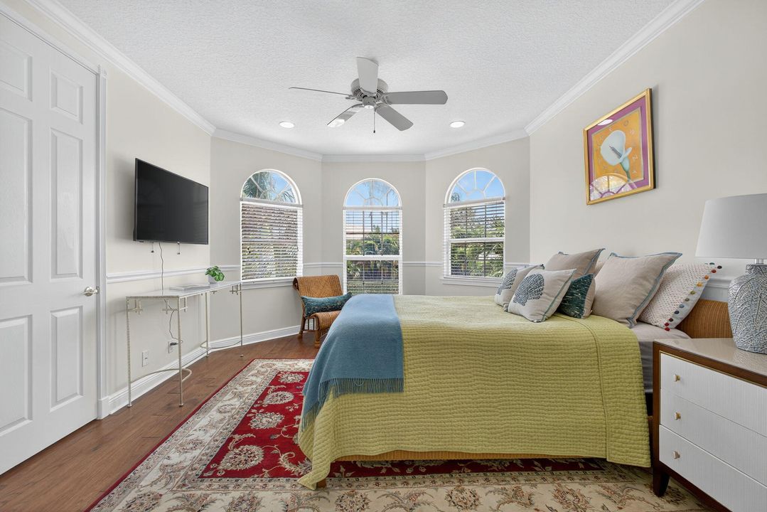 Activo con contrato: $1,699,000 (5 camas, 4 baños, 4097 Pies cuadrados)