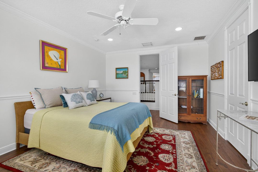 Activo con contrato: $1,699,000 (5 camas, 4 baños, 4097 Pies cuadrados)