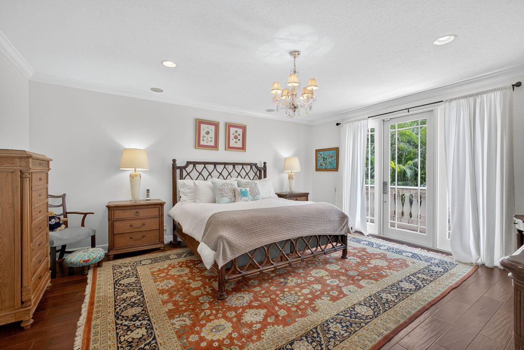 Activo con contrato: $1,699,000 (5 camas, 4 baños, 4097 Pies cuadrados)