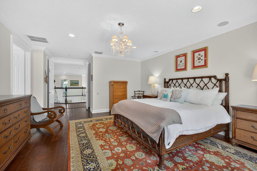 Activo con contrato: $1,699,000 (5 camas, 4 baños, 4097 Pies cuadrados)