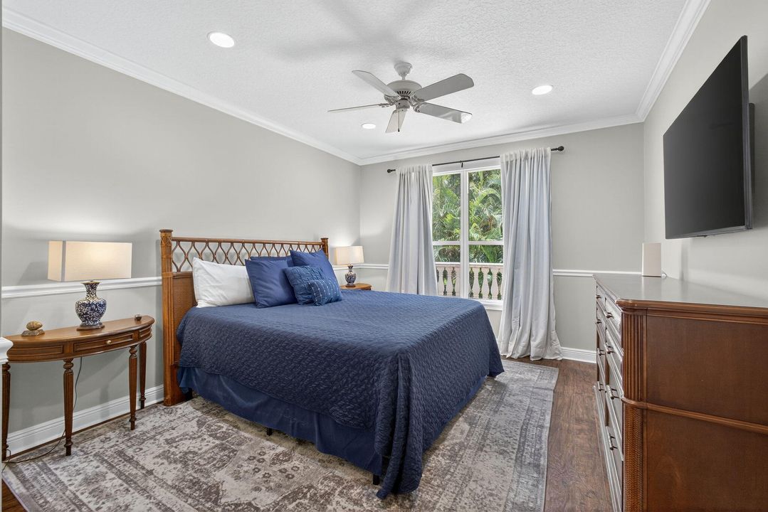 Activo con contrato: $1,699,000 (5 camas, 4 baños, 4097 Pies cuadrados)