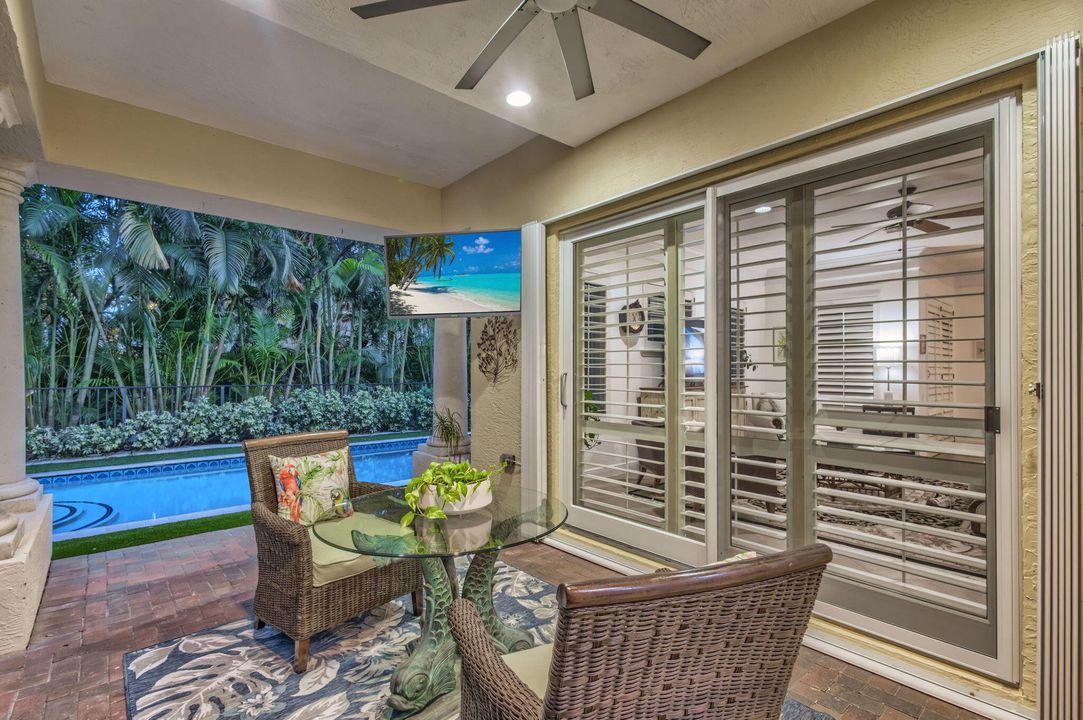 Activo con contrato: $1,699,000 (5 camas, 4 baños, 4097 Pies cuadrados)