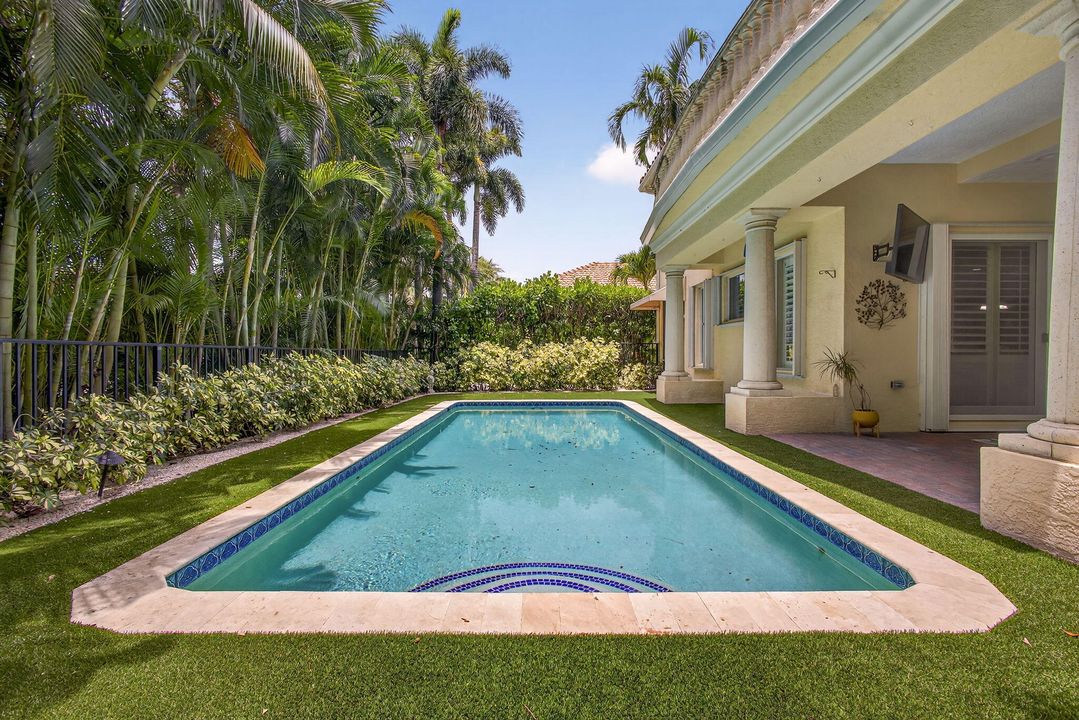 Activo con contrato: $1,699,000 (5 camas, 4 baños, 4097 Pies cuadrados)