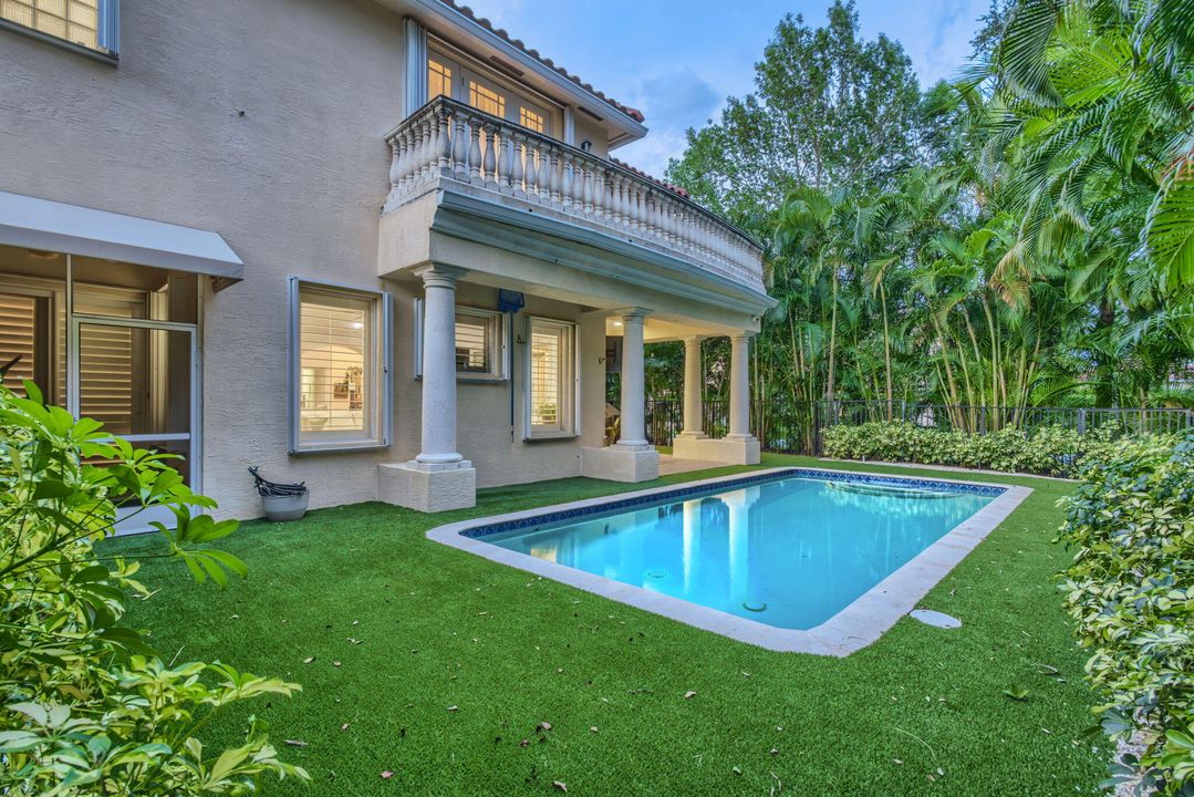 Activo con contrato: $1,699,000 (5 camas, 4 baños, 4097 Pies cuadrados)